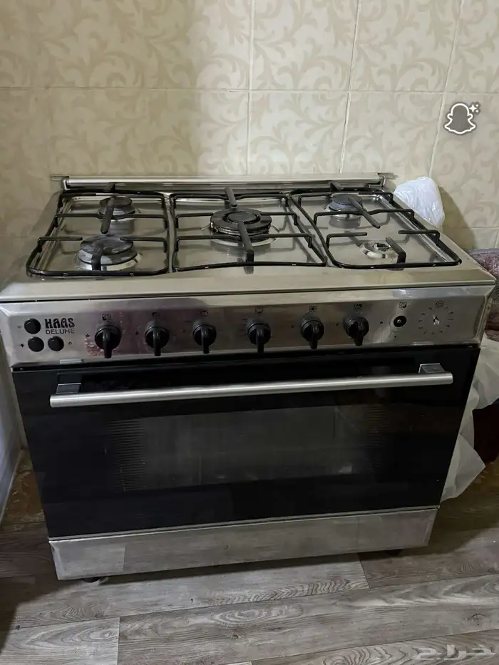 بوتغاز 0