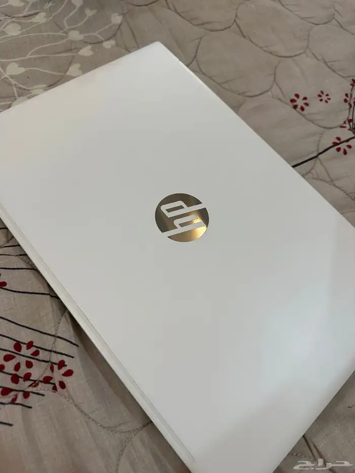 لابتوب hp نظيف للبيع 5