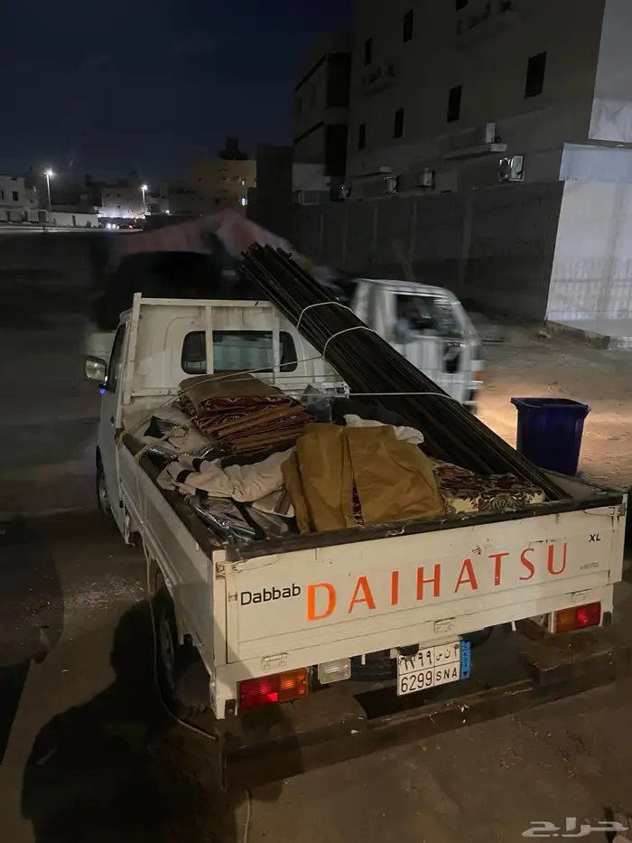 تفصيل خيم هرمية جميع للمقاسات 6
