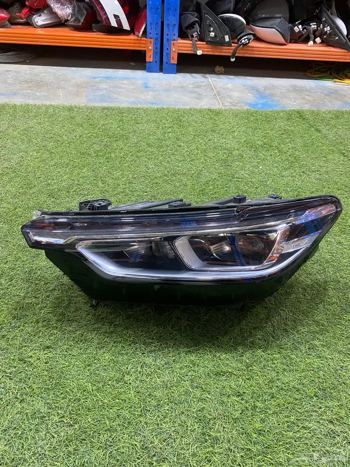 شمعات تورس 2020_2021_2022 0