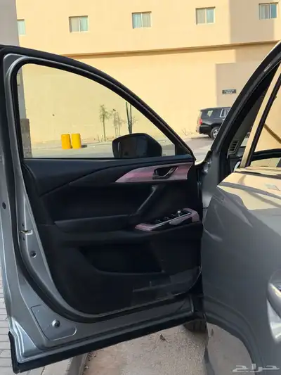 الرياض index