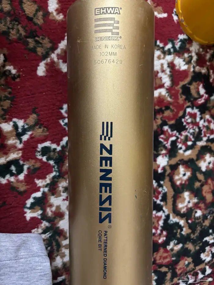 حفر تكييف الهواء الأساسية سهلة التركيب 3