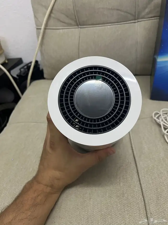 راوتر زين 5G نوكيا 3