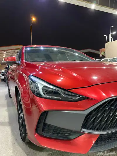 ام جي جي تي 2022 فل كامل index
