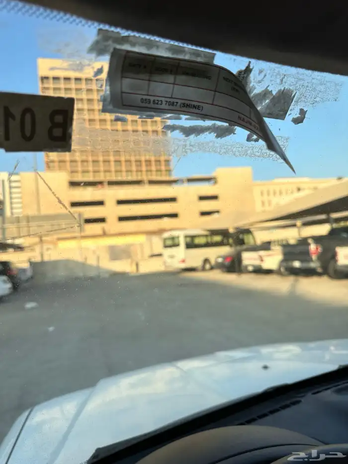 بكب ماهيندرا 2016 فل كامل ديزل دبل اقساط او كاش 77