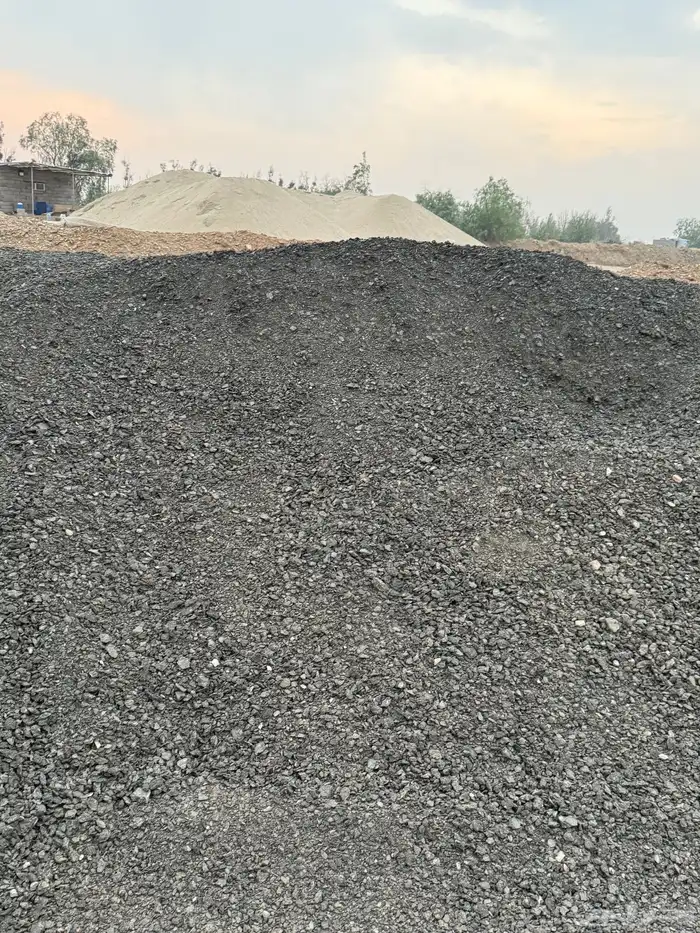 مواد البناء 4