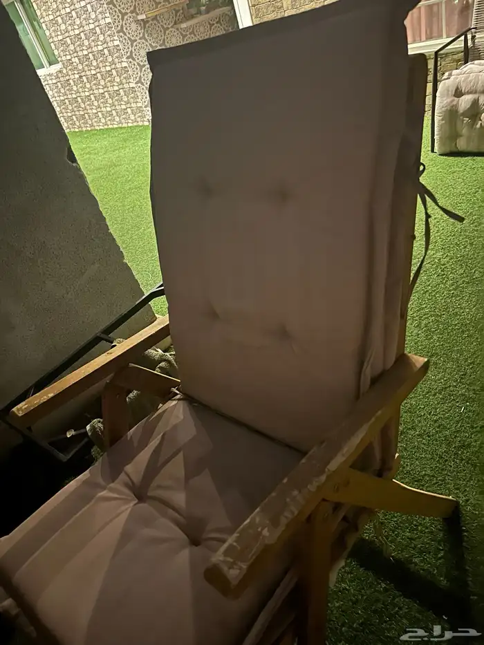 طاولة 1