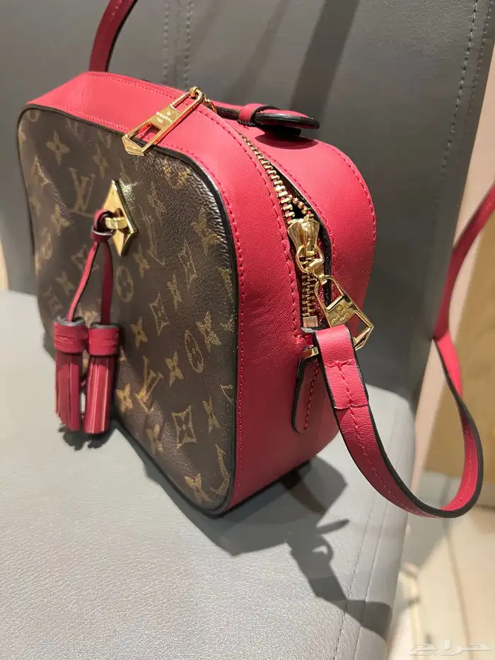شنطه ماستر من تركيا 2
