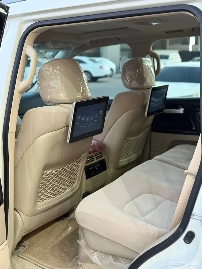 جي اكس ار تورنق 20 تم البيع 14