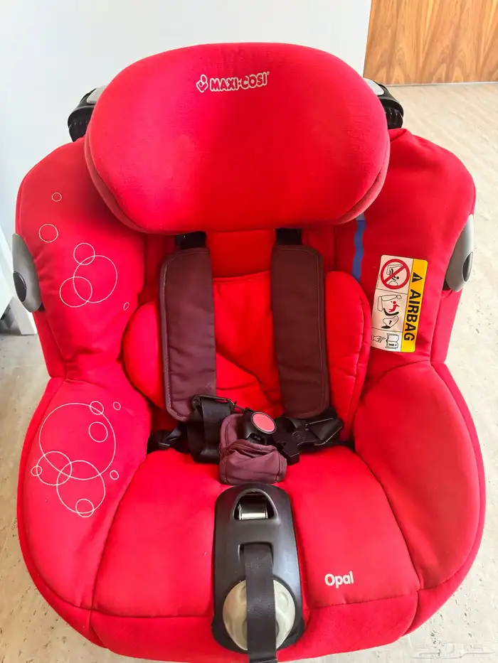 كرسي سيارة ماكسي كوزي Maxi cosi 2