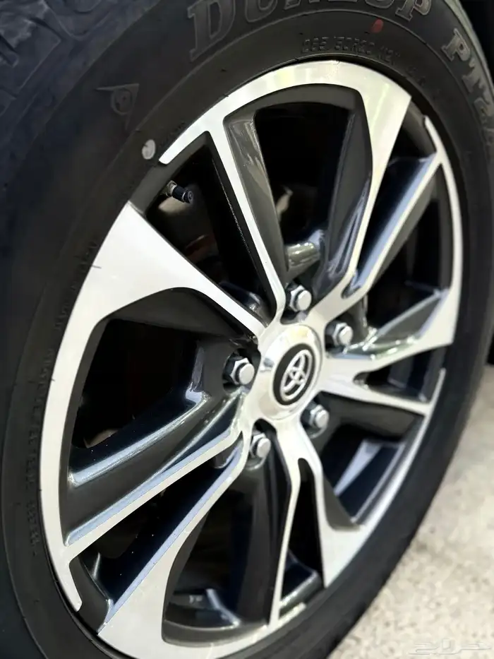 جي اكس ار تورنق 20 تم البيع 23