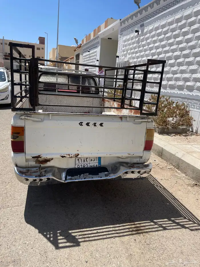 نقل عفش داخل المدينه 2