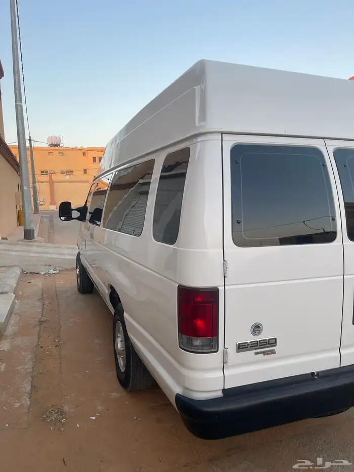 فان 0