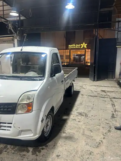 المدينه المنوره حى الاعمده index