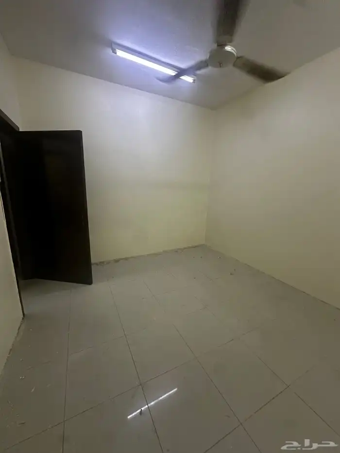 شقة للإيجار 6