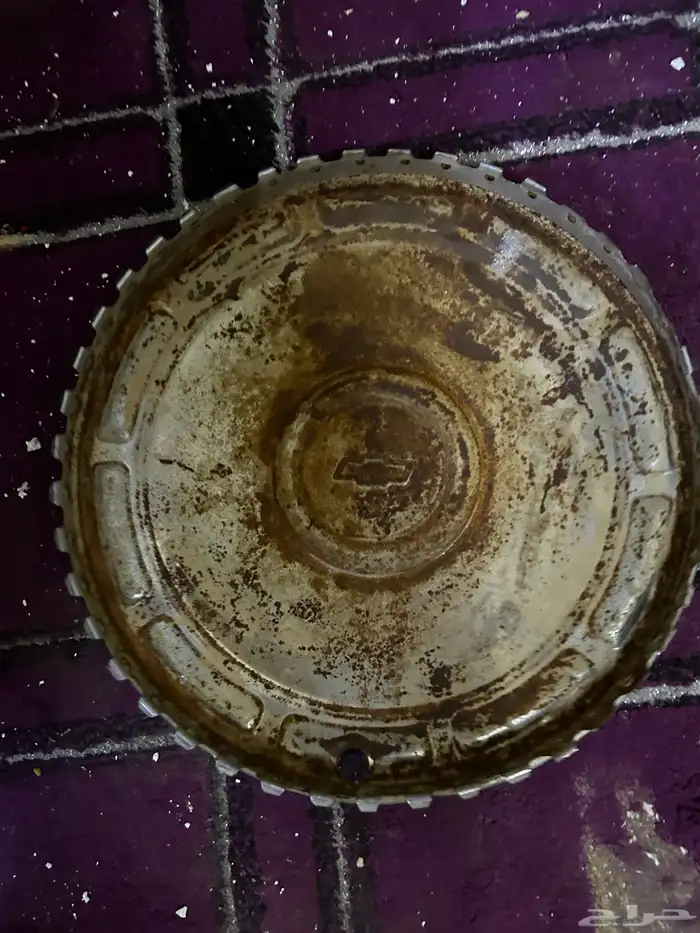 طاسة امبالا 76 1