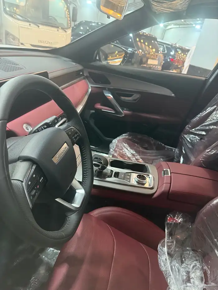 جيتور x70بلس 2025 3