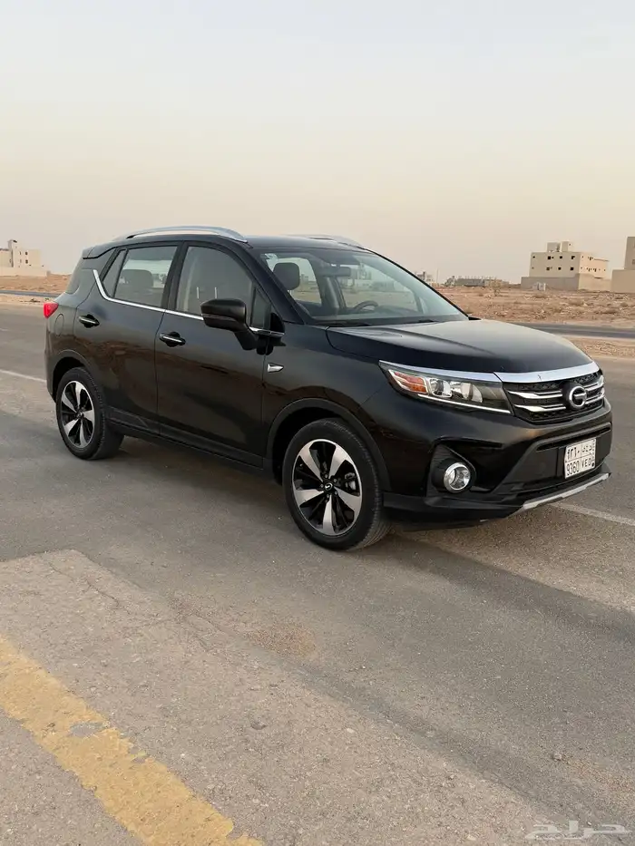 جاك 2020 7