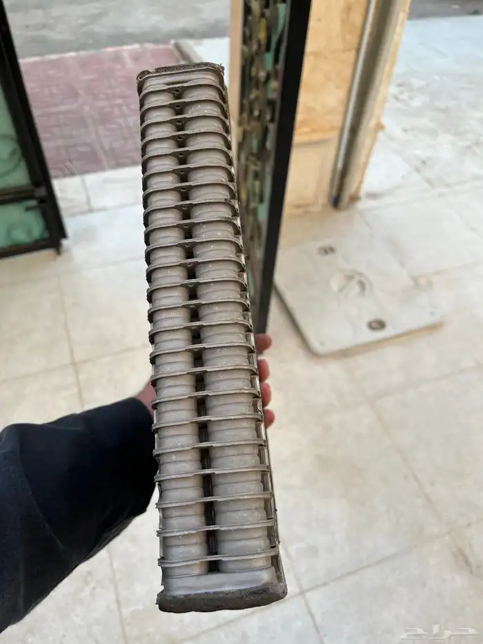قطع وأغراض لكزس SC430 كشف كوبيه 16