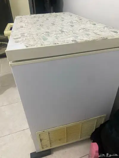 الدمام index