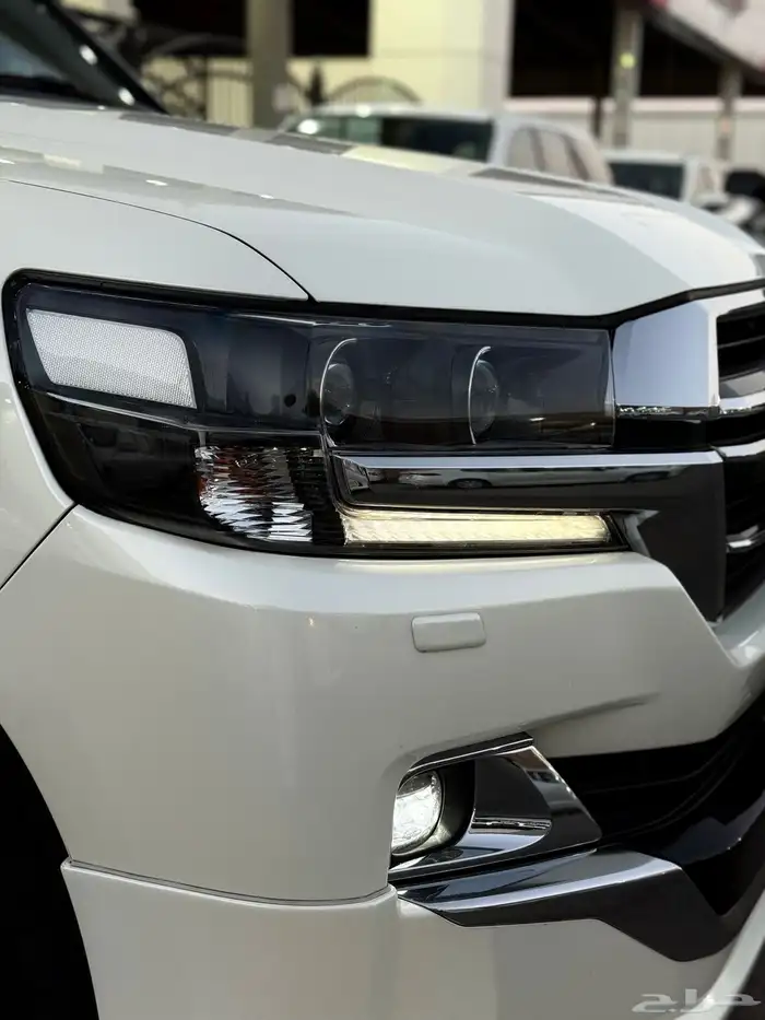 جي اكس ار تورنق 20 تم البيع 22