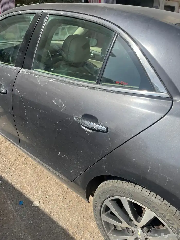 ماليبو 2013 ltz سرندل 6 تشليح 0