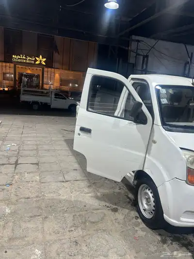 المدينه المنوره حى الاعمده index