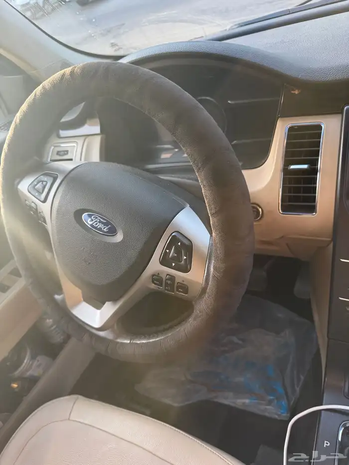 2015 2