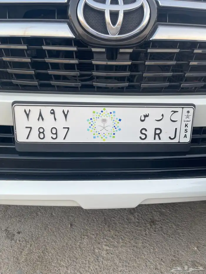 لوحه مميزه للبيع 0