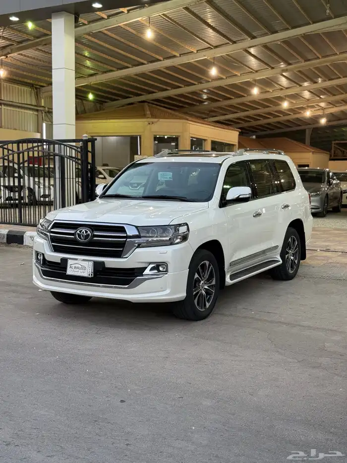 جي اكس ار تورنق 20 تم البيع 1