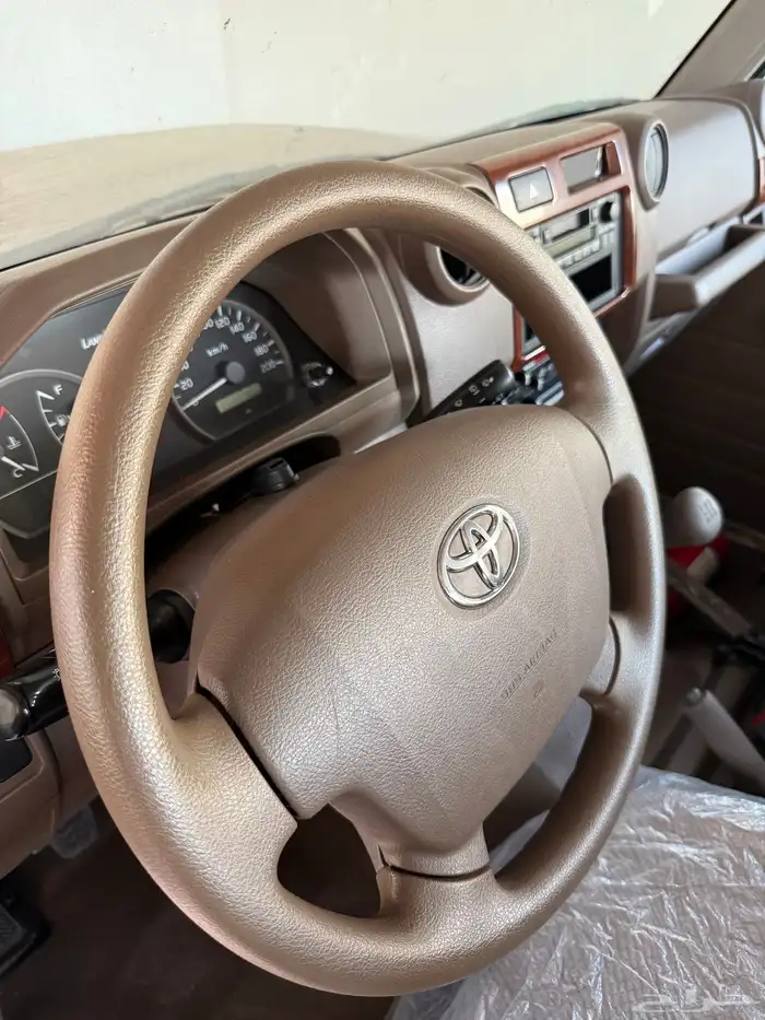 طارة ربع 2010 الى 2023 1