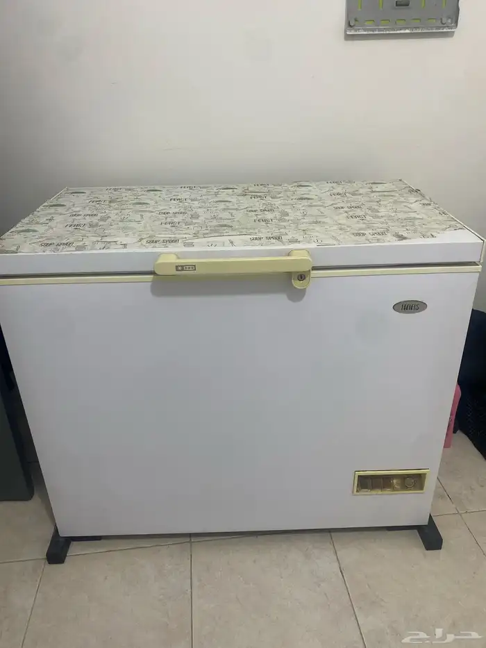 الدمام 4