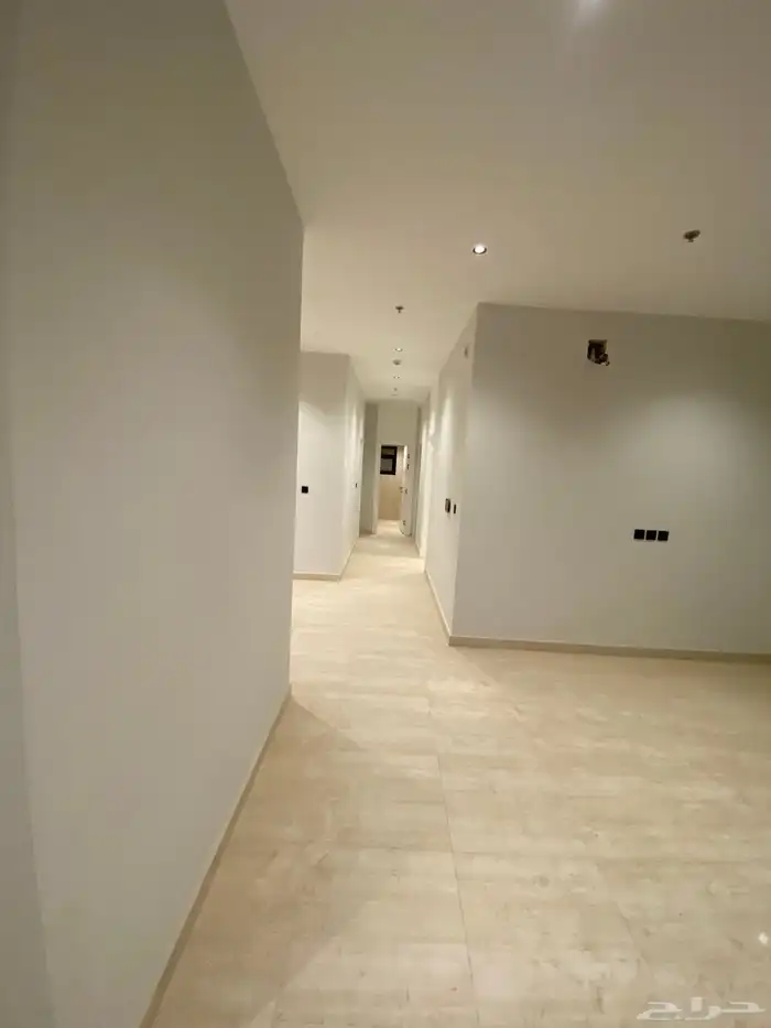 شقه للايجار 7