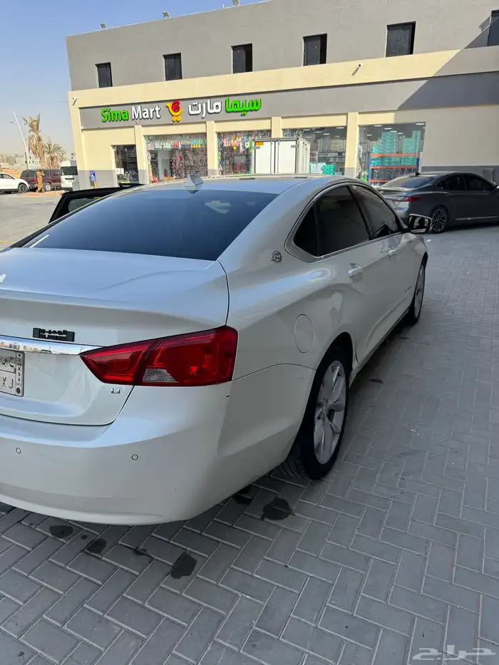 امبالا 2014 9