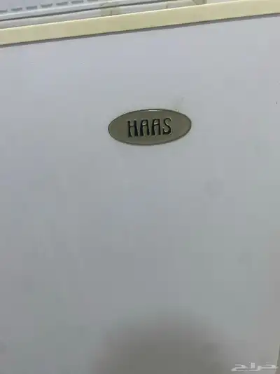الدمام index