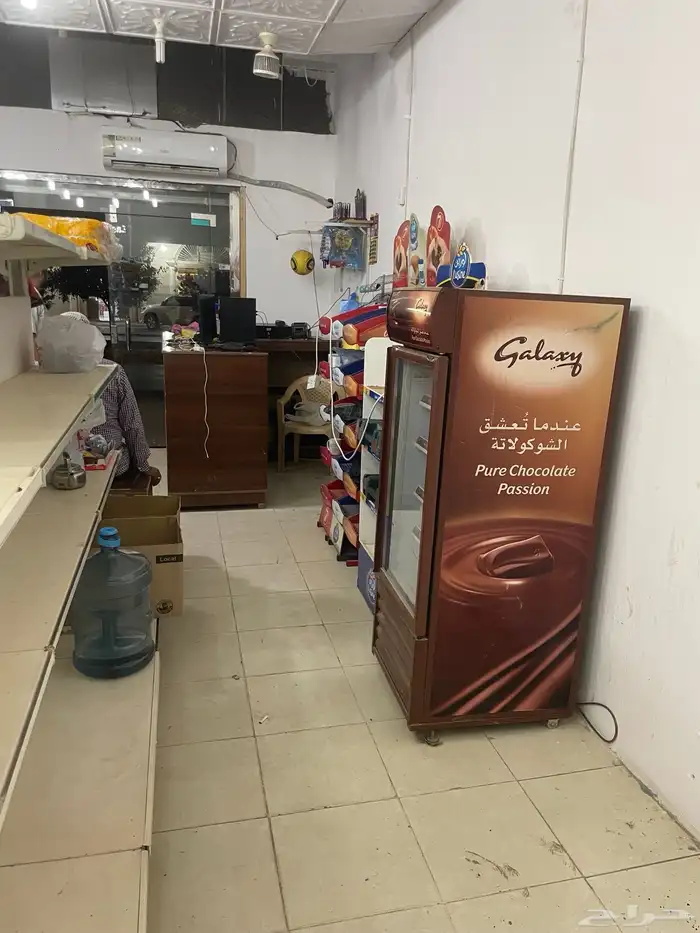 بيع 0