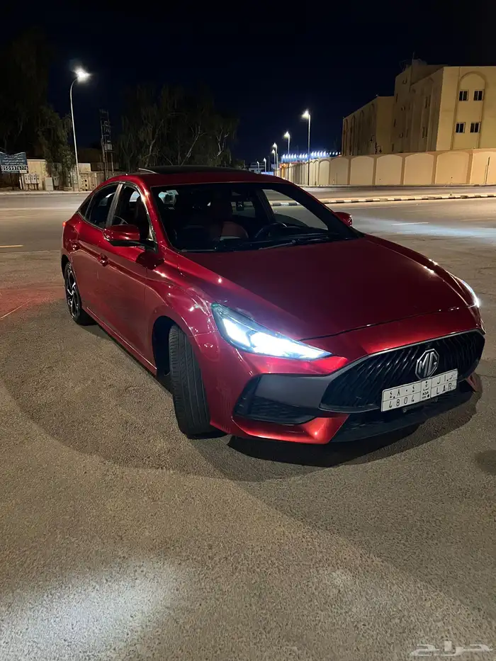 ام جي جي تي فل كامل 2022 0