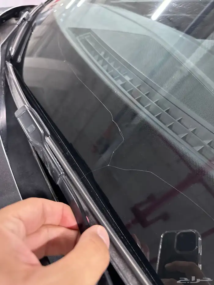 اودي Q3 سبورت باك sportback مالك اول 26