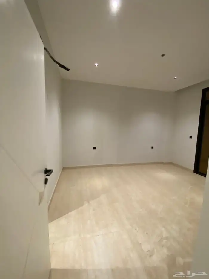 شقه للايجار 13