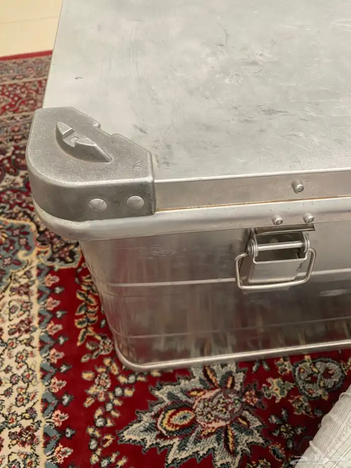 عزبه الامنيم 1