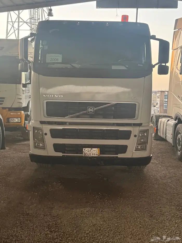 الرياض 1