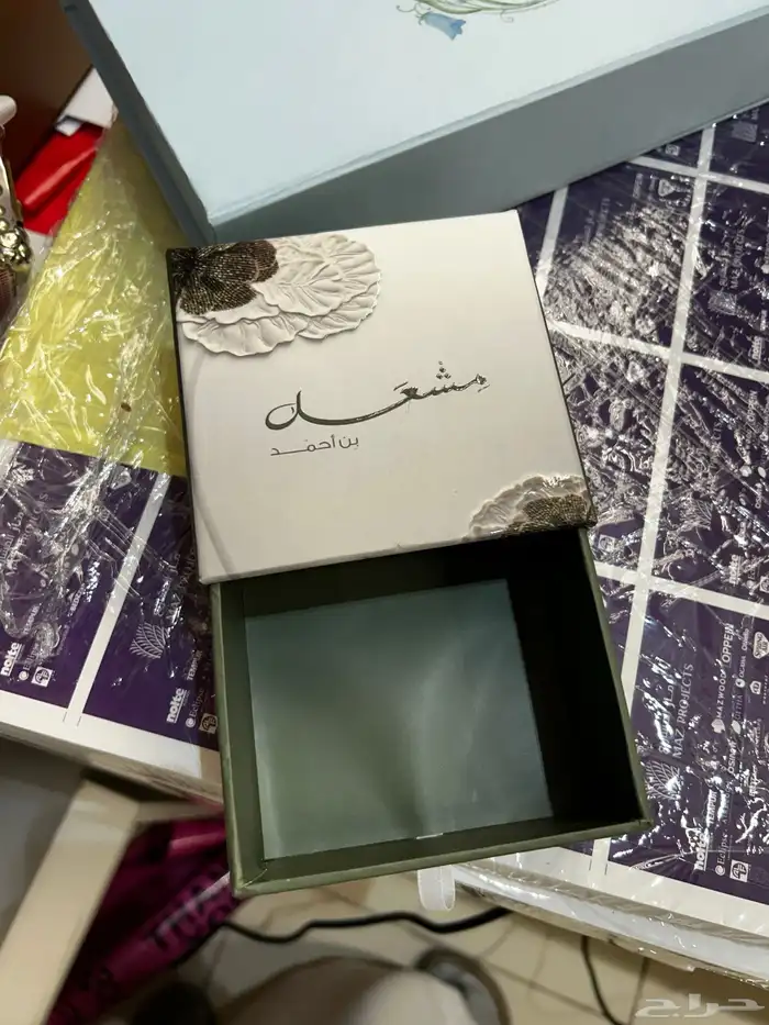 مطبعه طباعه 6