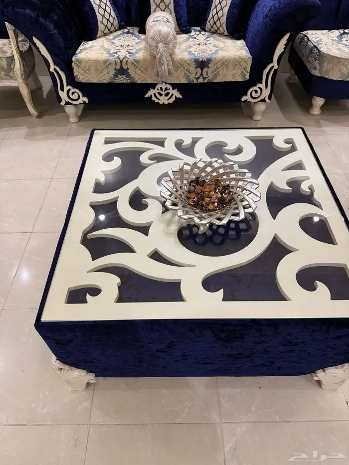 اثاث كنب 4