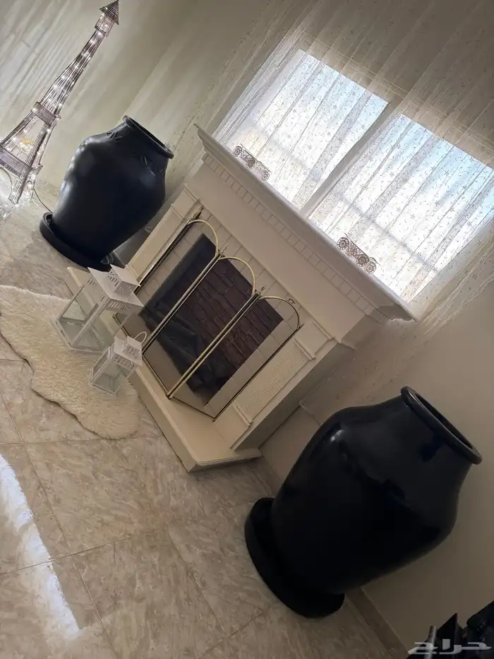 مركن فايبر كلاس 2