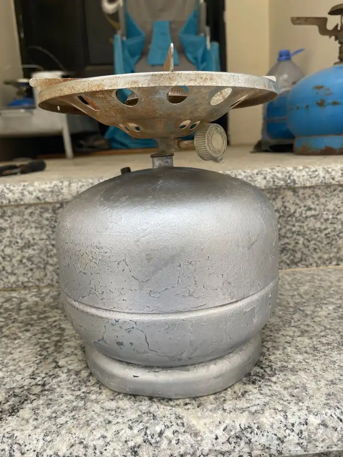 دوافير 2