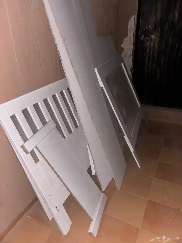 اثاث مستعمل سعر مخفض للغايه 1