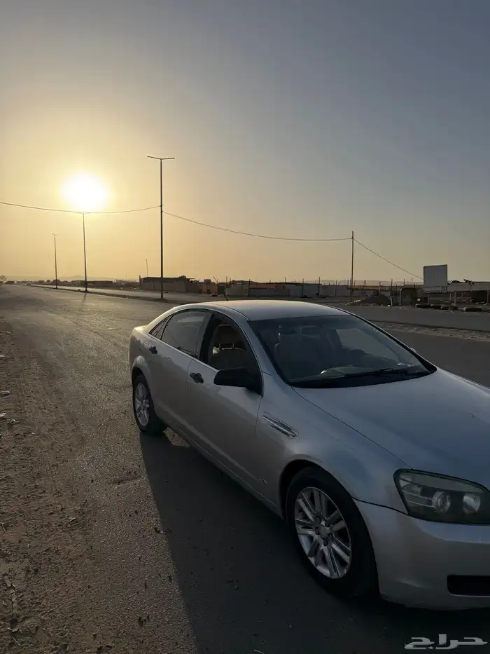 كابرس 2013 1