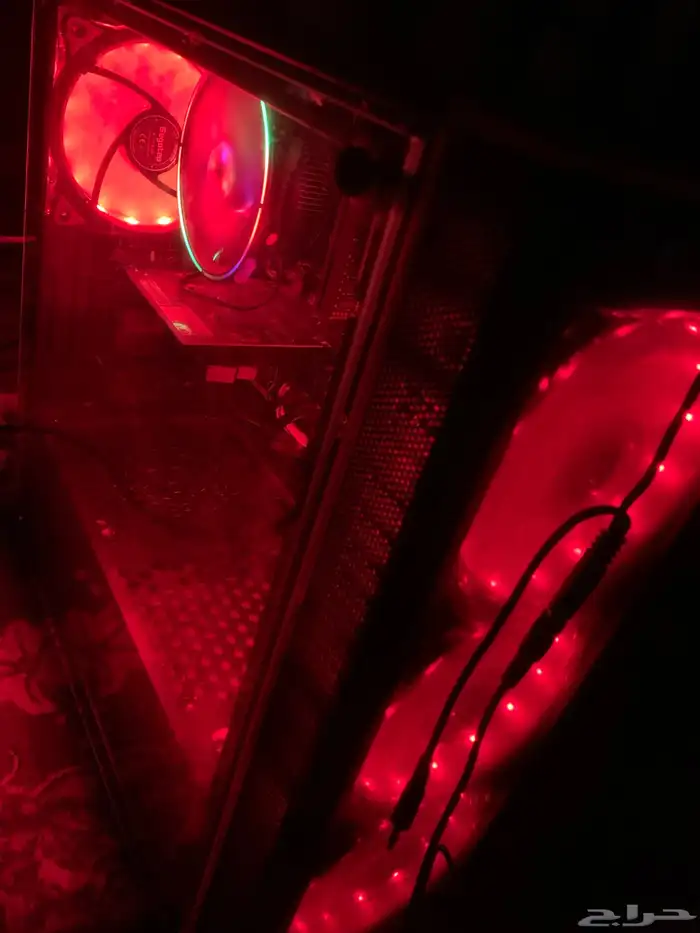 تم البيع والله يبارك له 0