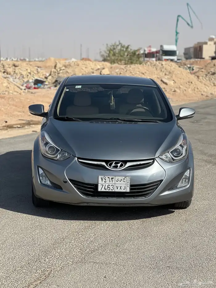 النترا 2015 0