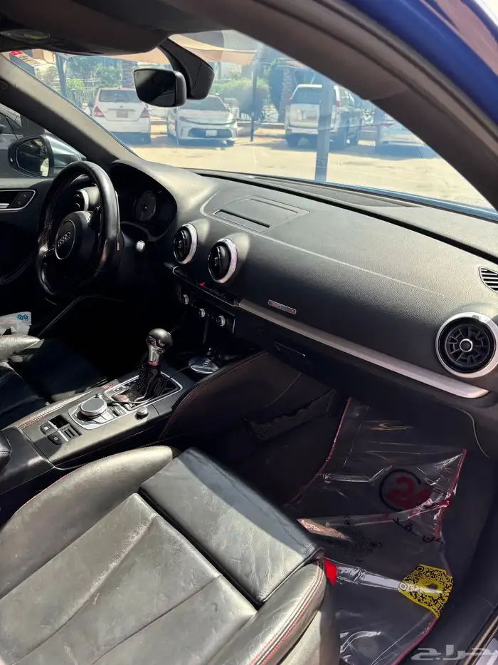 audi s3 2016 10